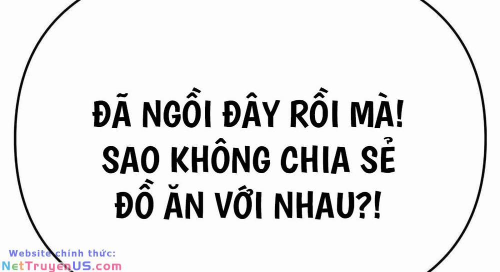 99 Thủ Lĩnh 3 trang 106