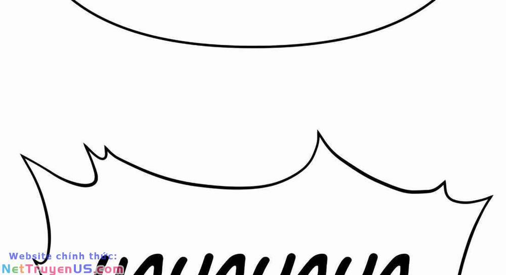 99 Thủ Lĩnh 3 trang 107