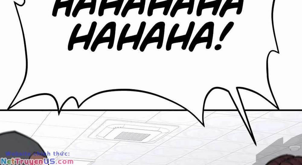 99 Thủ Lĩnh 3 trang 108