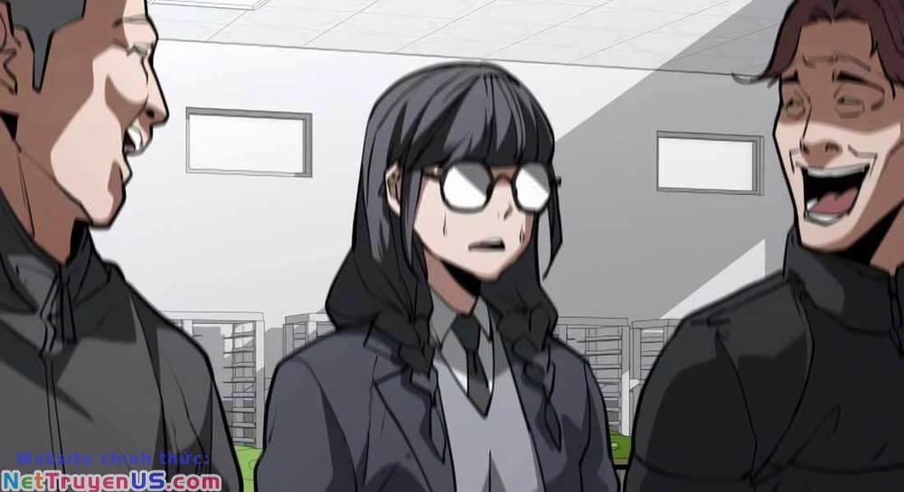 99 Thủ Lĩnh 3 trang 109