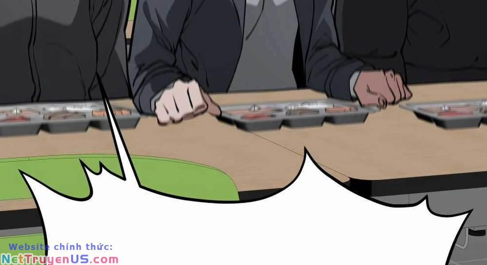 99 Thủ Lĩnh 3 trang 110