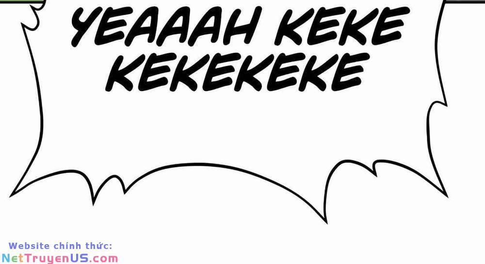 99 Thủ Lĩnh 3 trang 111