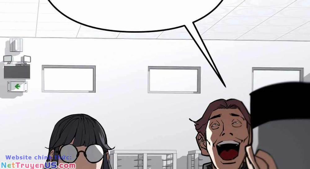 99 Thủ Lĩnh 3 trang 113