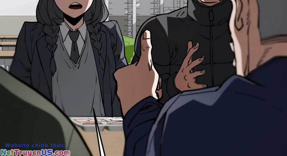 99 Thủ Lĩnh 3 trang 114