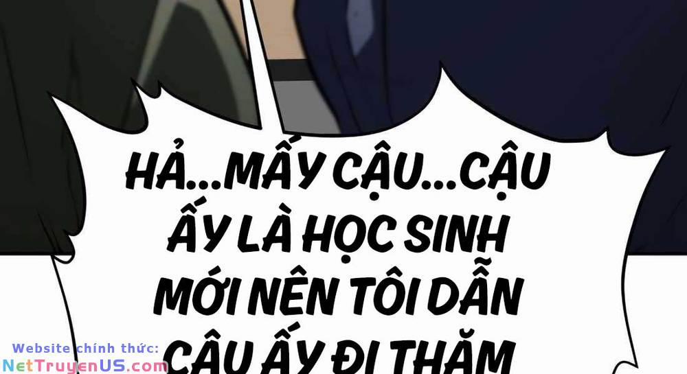 99 Thủ Lĩnh 3 trang 115