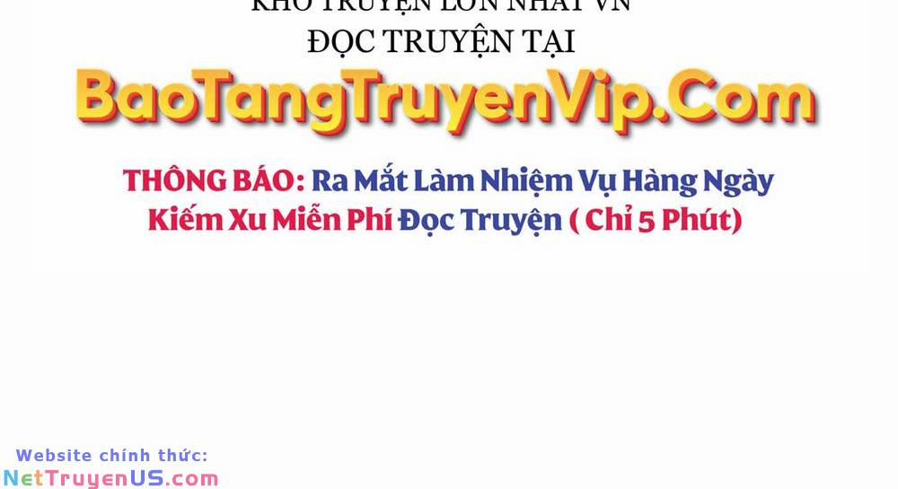 99 Thủ Lĩnh 3 trang 117