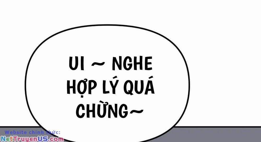 99 Thủ Lĩnh 3 trang 118