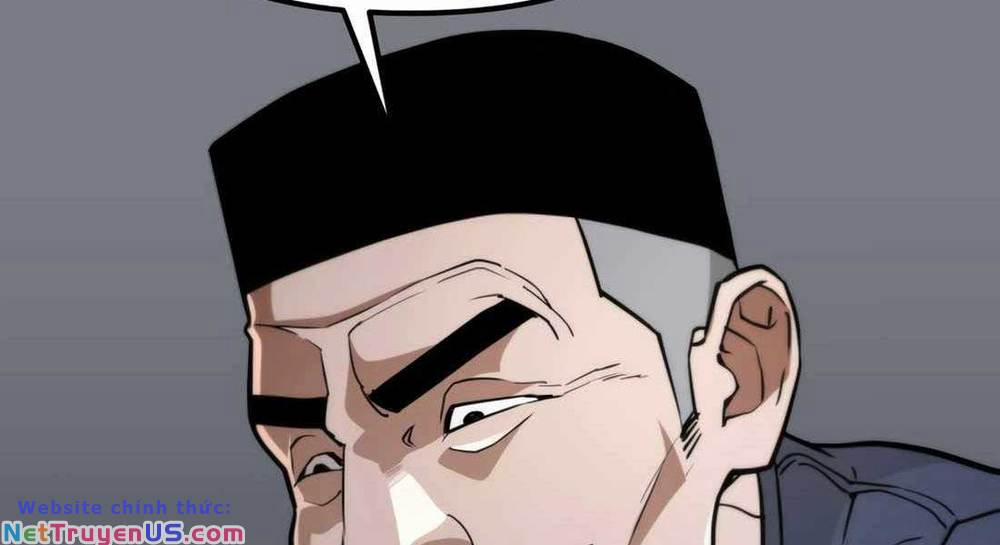 99 Thủ Lĩnh 3 trang 119