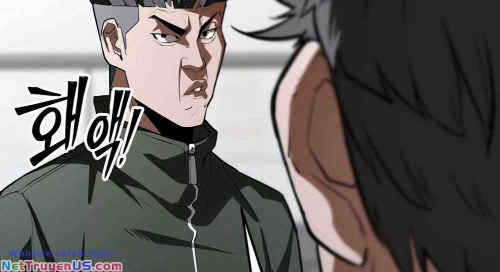 99 Thủ Lĩnh 3 trang 12