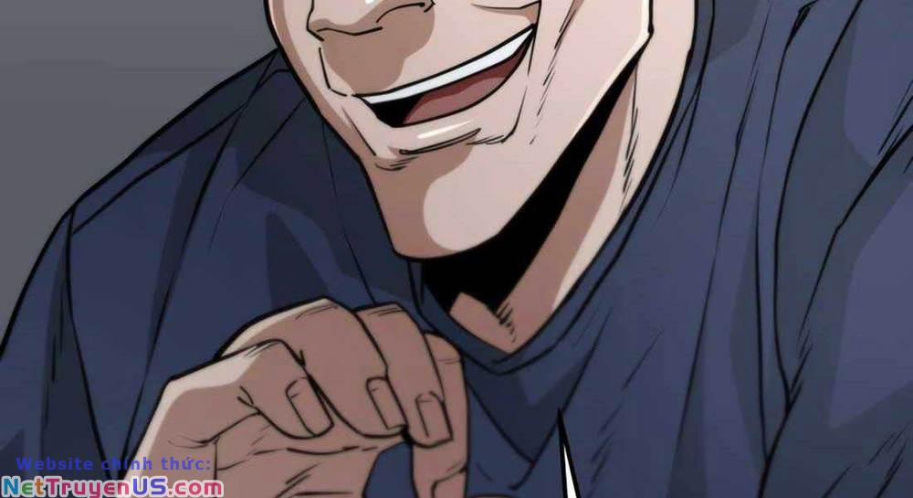 99 Thủ Lĩnh 3 trang 120