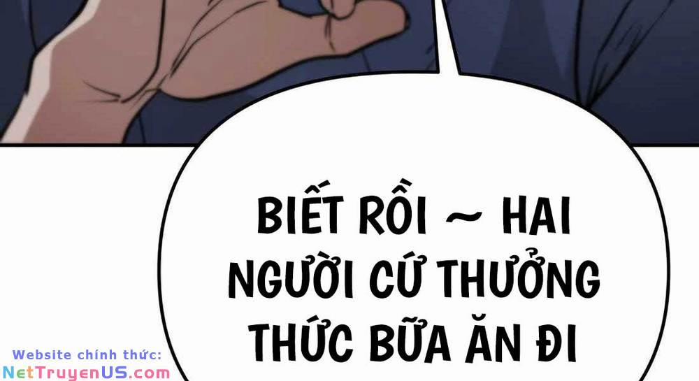 99 Thủ Lĩnh 3 trang 121