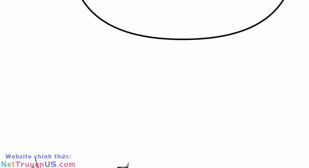 99 Thủ Lĩnh 3 trang 122