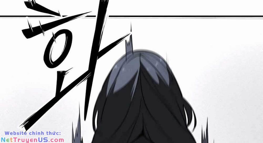 99 Thủ Lĩnh 3 trang 123