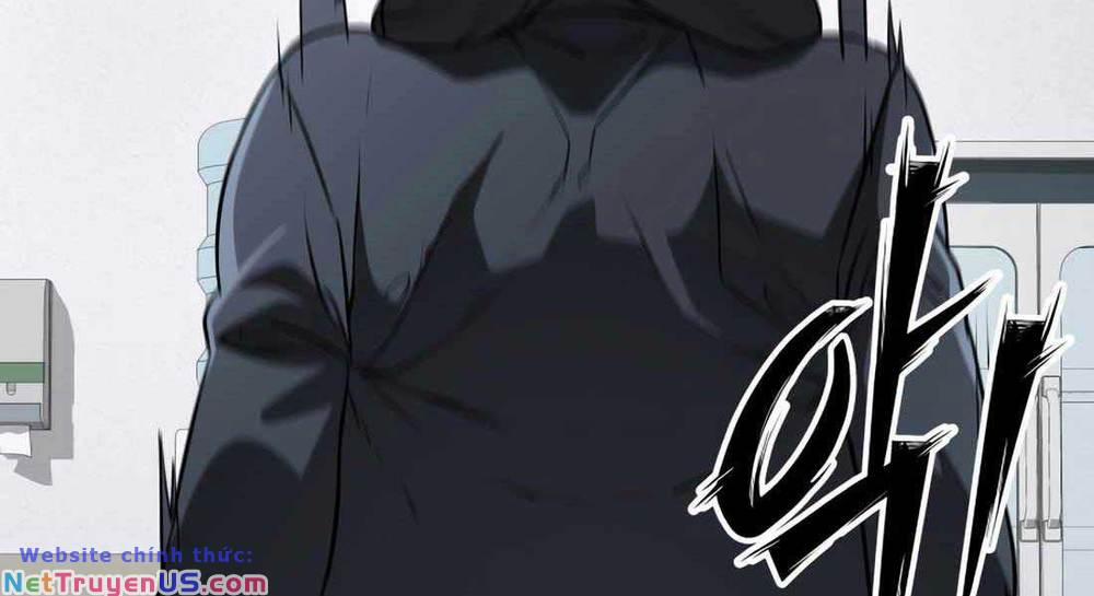 99 Thủ Lĩnh 3 trang 124