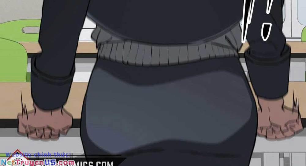 99 Thủ Lĩnh 3 trang 125