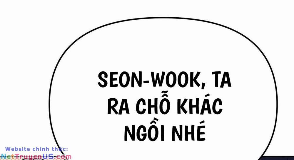 99 Thủ Lĩnh 3 trang 127