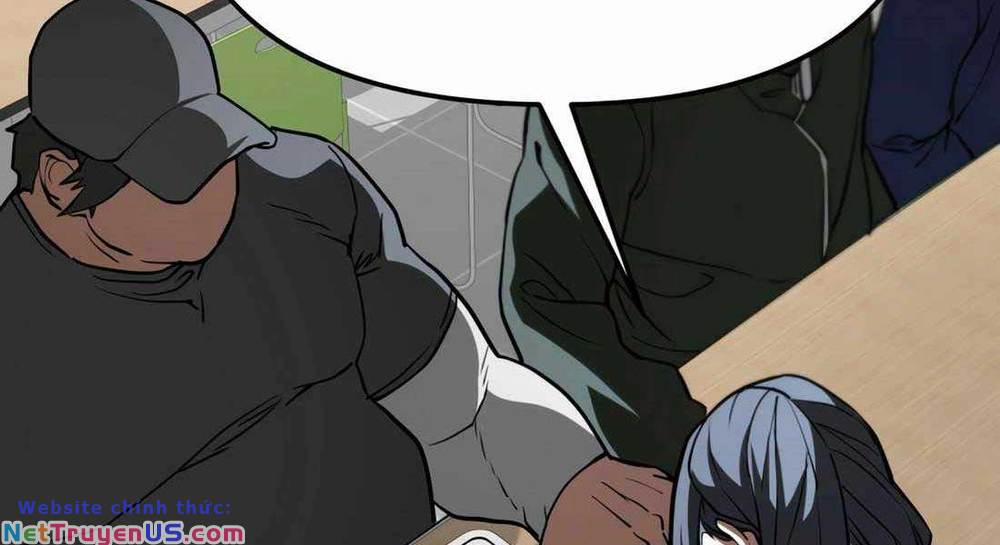 99 Thủ Lĩnh 3 trang 128