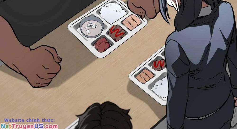 99 Thủ Lĩnh 3 trang 129