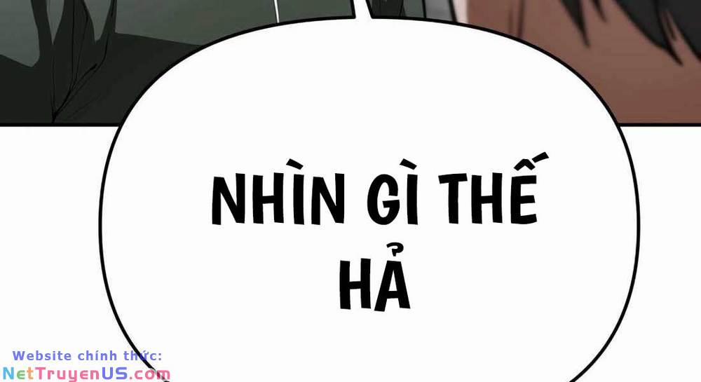 99 Thủ Lĩnh 3 trang 13