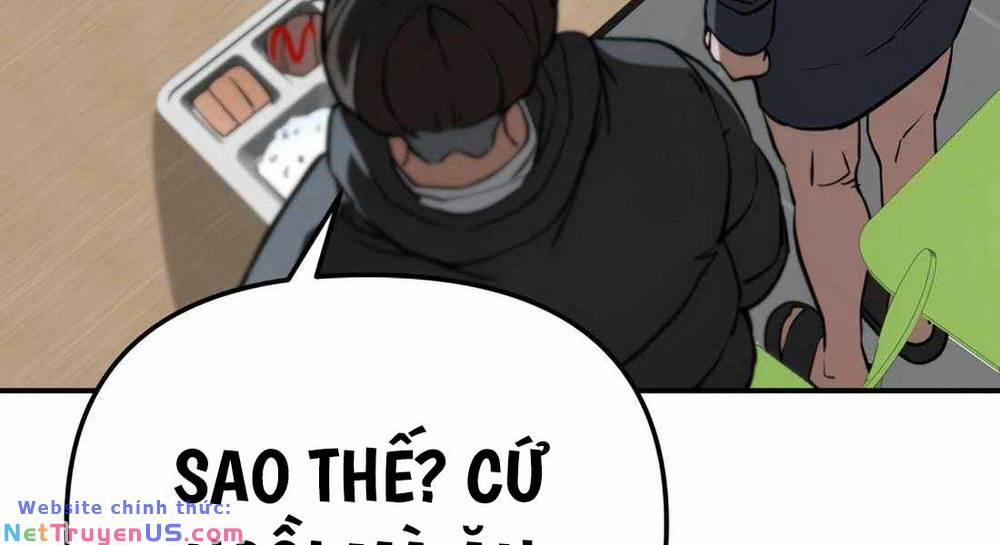 99 Thủ Lĩnh 3 trang 130