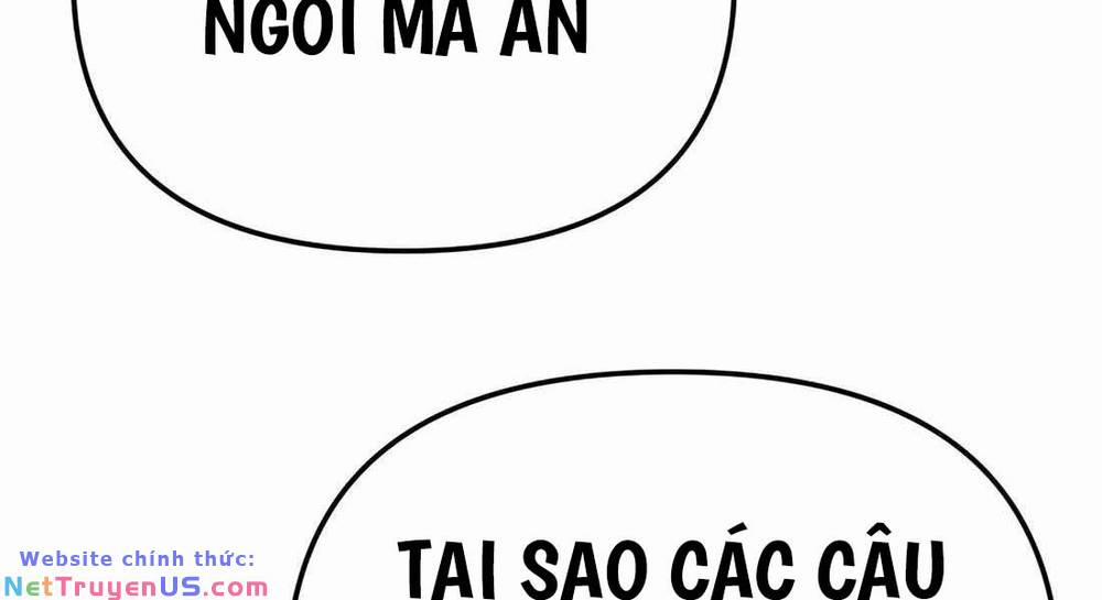 99 Thủ Lĩnh 3 trang 131