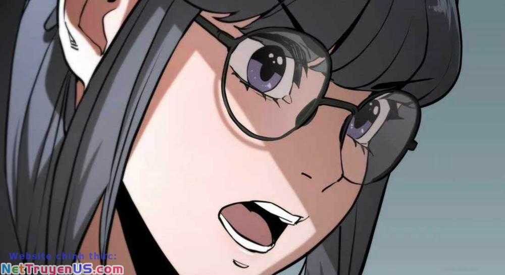 99 Thủ Lĩnh 3 trang 133