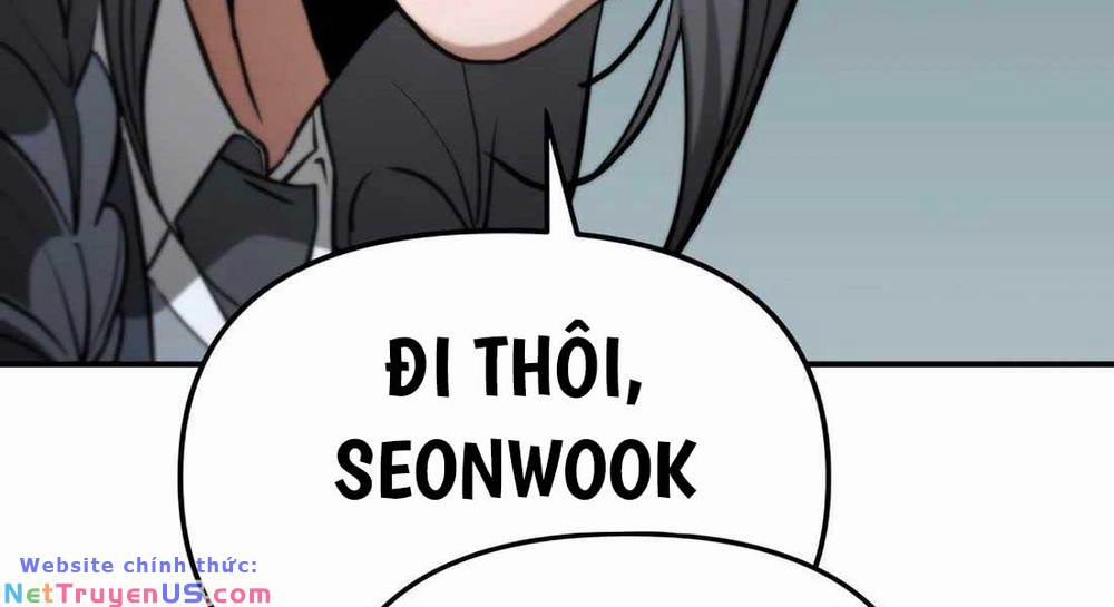 99 Thủ Lĩnh 3 trang 134