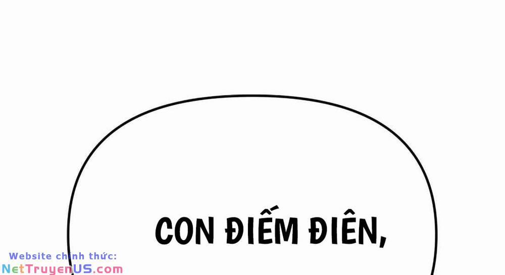 99 Thủ Lĩnh 3 trang 136