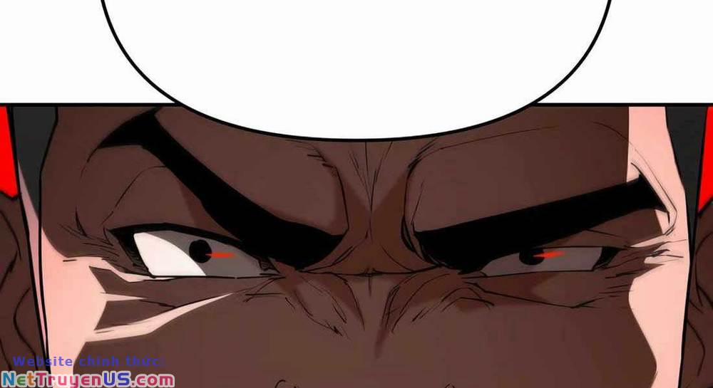 99 Thủ Lĩnh 3 trang 137