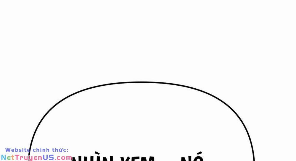 99 Thủ Lĩnh 3 trang 145