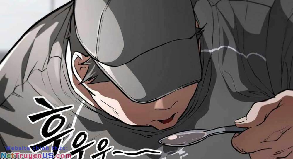 99 Thủ Lĩnh 3 trang 147