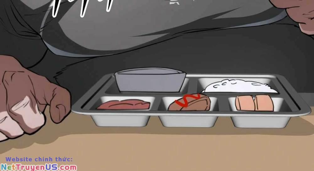 99 Thủ Lĩnh 3 trang 148