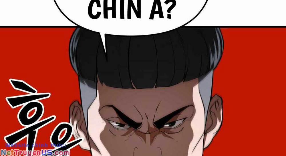 99 Thủ Lĩnh 3 trang 15