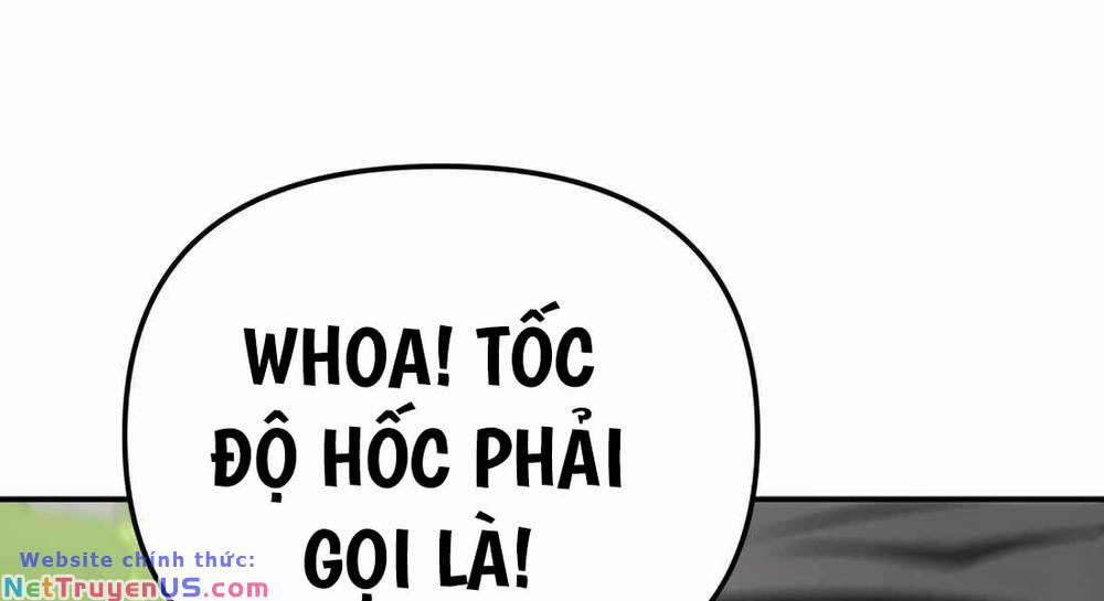 99 Thủ Lĩnh 3 trang 150