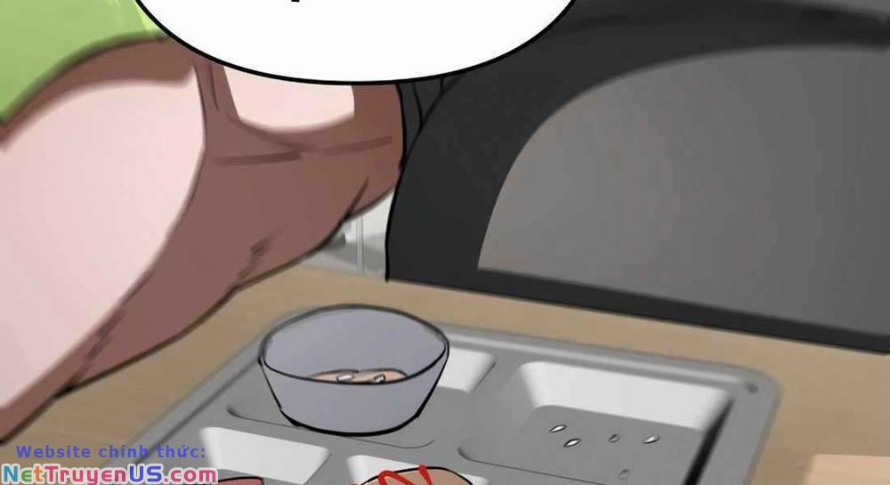 99 Thủ Lĩnh 3 trang 151
