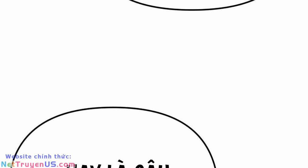 99 Thủ Lĩnh 3 trang 153