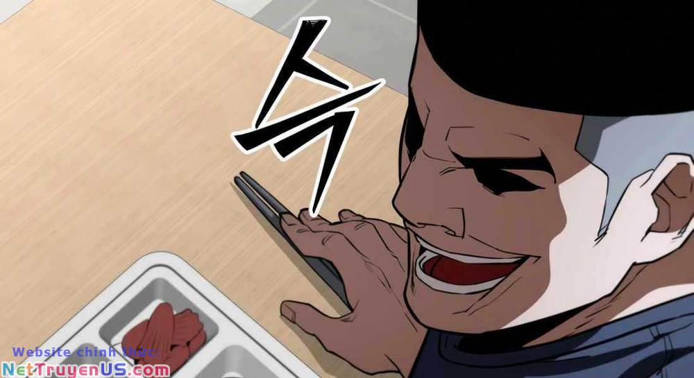 99 Thủ Lĩnh 3 trang 155