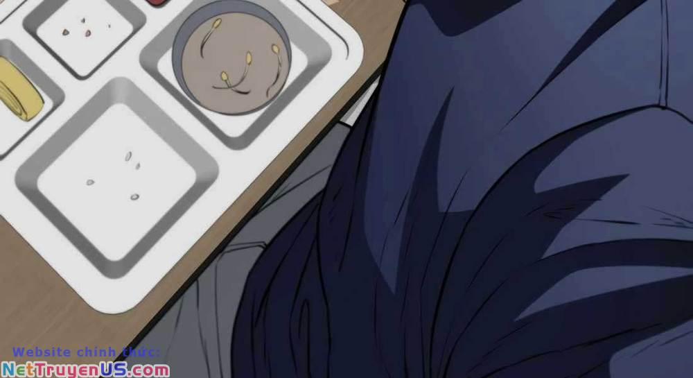 99 Thủ Lĩnh 3 trang 156