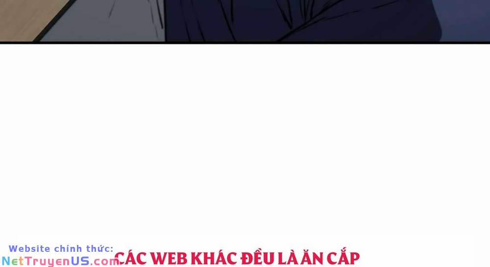 99 Thủ Lĩnh 3 trang 157