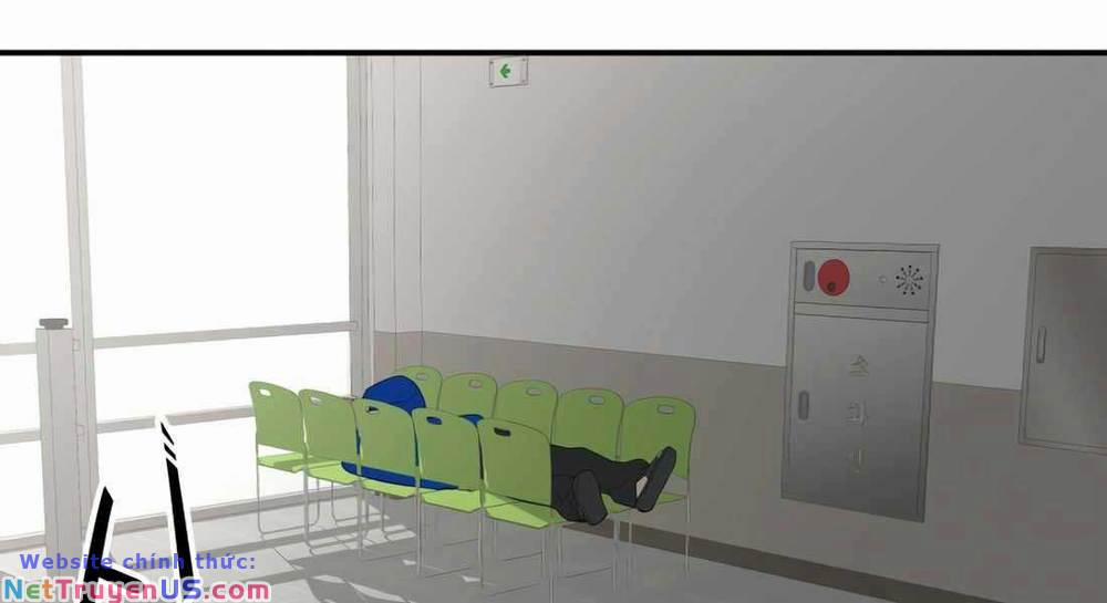 99 Thủ Lĩnh 3 trang 159