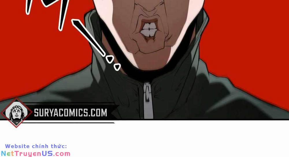 99 Thủ Lĩnh 3 trang 16