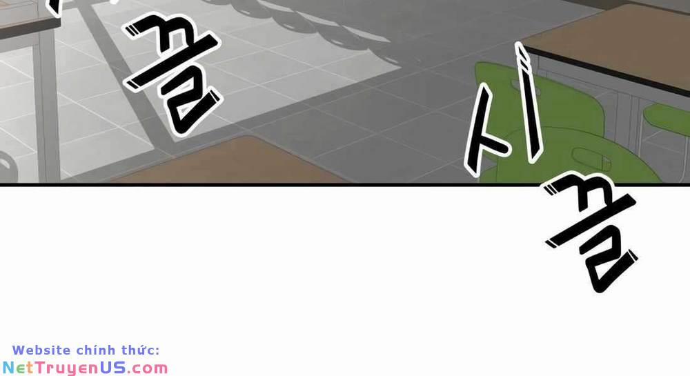 99 Thủ Lĩnh 3 trang 160
