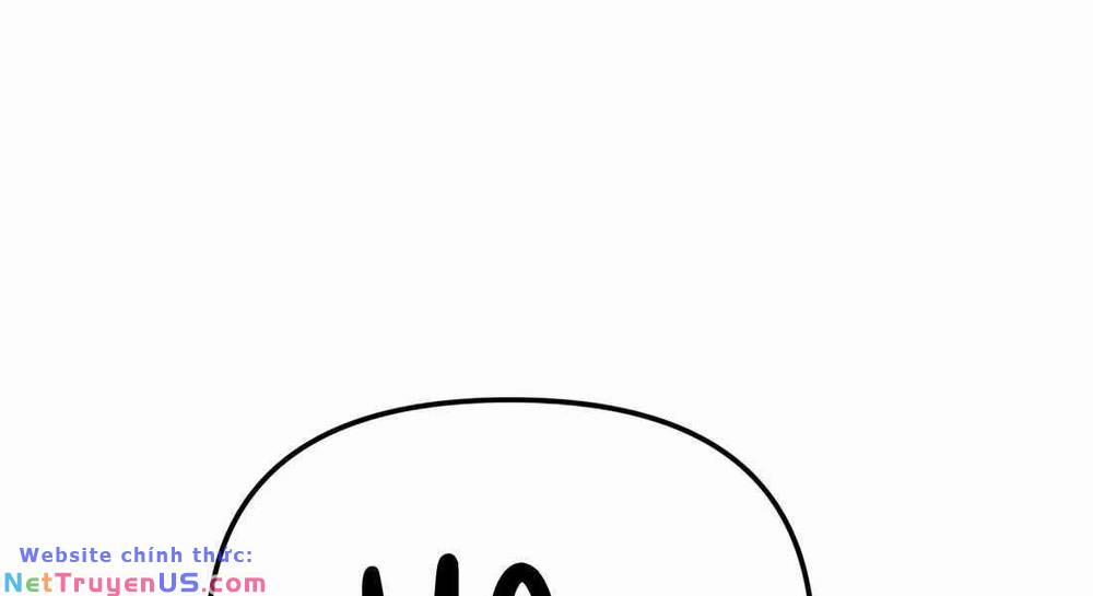 99 Thủ Lĩnh 3 trang 161