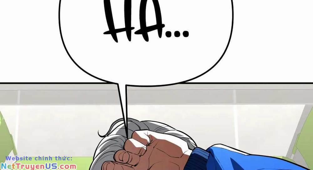 99 Thủ Lĩnh 3 trang 162