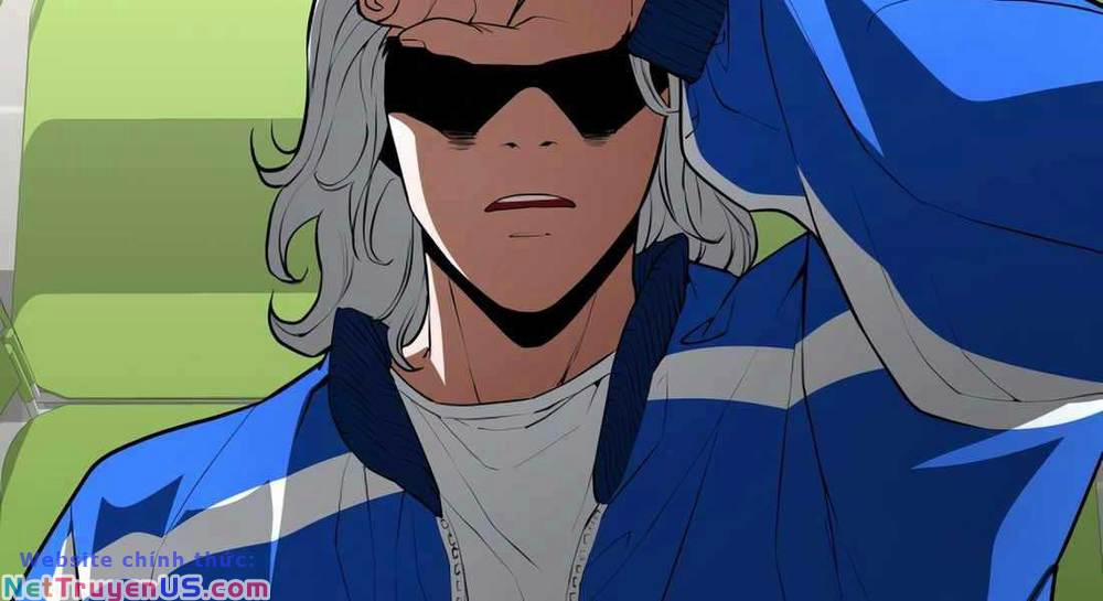 99 Thủ Lĩnh 3 trang 163
