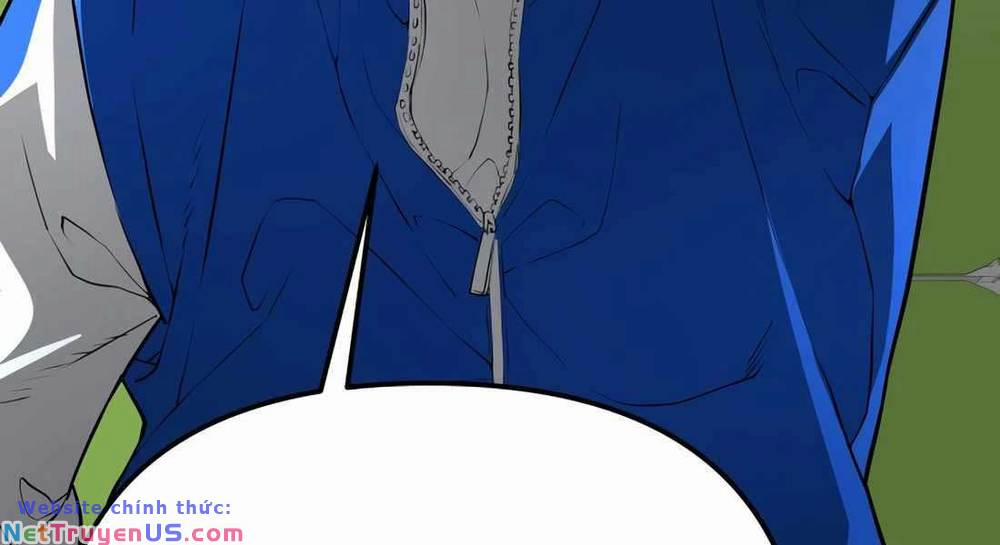 99 Thủ Lĩnh 3 trang 164