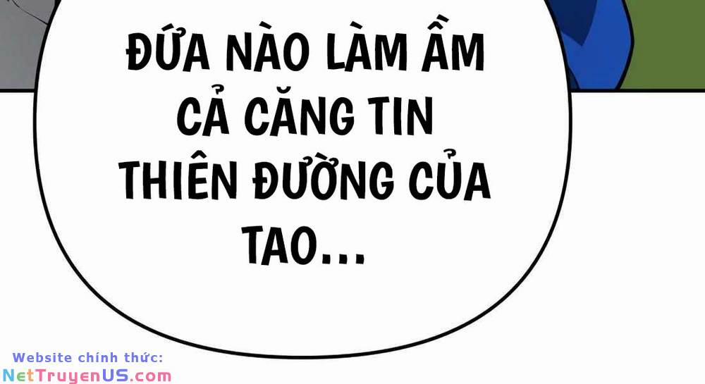 99 Thủ Lĩnh 3 trang 165