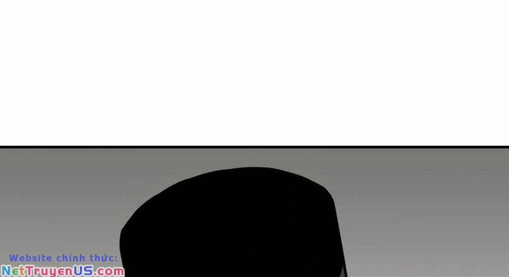 99 Thủ Lĩnh 3 trang 167