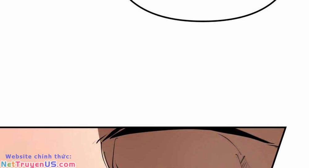 99 Thủ Lĩnh 3 trang 170