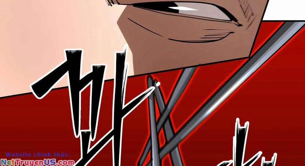 99 Thủ Lĩnh 3 trang 171